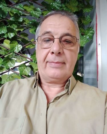 GlucoRecover Reviews 2